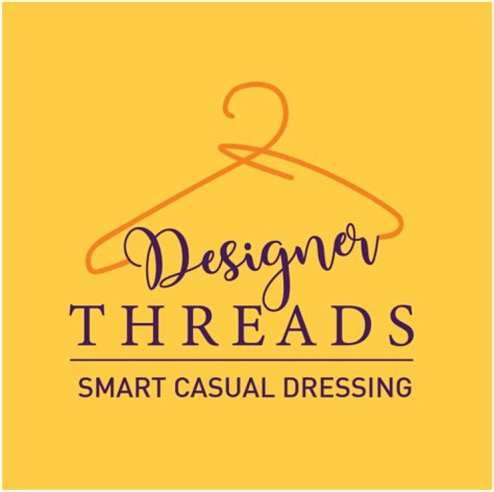 Designer threads: Thurston turned heads in a sparkling black dress by Australian luxury brand Bronx and Banco